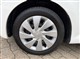 Billede af Toyota Aygo 1,0 VVT-I T2 Air 68HK 5d