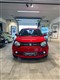 Billede af Suzuki Ignis 1,2 Dualjet 16V Club 90HK 5d