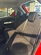 Billede af Suzuki Ignis 1,2 Dualjet 16V Club 90HK 5d