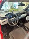 Billede af Suzuki Ignis 1,2 Dualjet 16V Club 90HK 5d