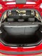 Billede af Suzuki Ignis 1,2 Dualjet 16V Club 90HK 5d