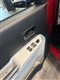 Billede af Suzuki Ignis 1,2 Dualjet 16V Club 90HK 5d