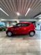 Billede af Suzuki Ignis 1,2 Dualjet 16V Club 90HK 5d