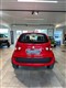 Billede af Suzuki Ignis 1,2 Dualjet 16V Club 90HK 5d