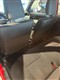 Billede af Suzuki Ignis 1,2 Dualjet 16V Club 90HK 5d