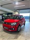 Billede af Suzuki Ignis 1,2 Dualjet 16V Club 90HK 5d