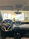 Billede af Suzuki Ignis 1,2 Dualjet 16V Club 90HK 5d