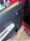 Billede af Suzuki Ignis 1,2 Dualjet 16V Club 90HK 5d