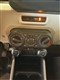 Billede af Suzuki Ignis 1,2 Dualjet 16V Club 90HK 5d