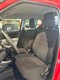 Billede af Suzuki Ignis 1,2 Dualjet 16V Club 90HK 5d