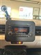 Billede af Suzuki Ignis 1,2 Dualjet 16V Club 90HK 5d