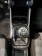 Billede af Suzuki Ignis 1,2 Dualjet 16V Club 90HK 5d