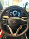 Billede af Suzuki Ignis 1,2 Dualjet 16V Club 90HK 5d