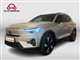 Billede af Volvo XC40 Recharge Extended Range Ultimate 252HK 5d Aut.