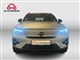Billede af Volvo XC40 Recharge Extended Range Ultimate 252HK 5d Aut.