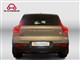 Billede af Volvo XC40 Recharge Extended Range Ultimate 252HK 5d Aut.