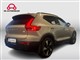 Billede af Volvo XC40 Recharge Extended Range Ultimate 252HK 5d Aut.