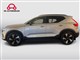 Billede af Volvo XC40 Recharge Extended Range Ultimate 252HK 5d Aut.