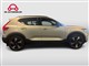 Billede af Volvo XC40 Recharge Extended Range Ultimate 252HK 5d Aut.