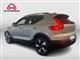 Billede af Volvo XC40 Recharge Extended Range Ultimate 252HK 5d Aut.