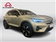 Billede af Volvo XC40 Recharge Extended Range Ultimate 252HK 5d Aut.