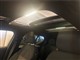 Billede af Volvo XC40 Recharge Extended Range Ultimate 252HK 5d Aut.