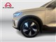 Billede af Volvo XC40 Recharge Extended Range Ultimate 252HK 5d Aut.