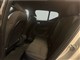 Billede af Volvo XC40 Recharge Extended Range Ultimate 252HK 5d Aut.