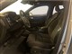 Billede af Volvo XC40 Recharge Extended Range Ultimate 252HK 5d Aut.