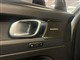 Billede af Volvo XC40 Recharge Extended Range Ultimate 252HK 5d Aut.
