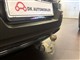Billede af Volvo XC40 Recharge Extended Range Ultimate 252HK 5d Aut.