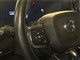 Billede af Volvo XC40 Recharge Extended Range Ultimate 252HK 5d Aut.