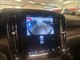 Billede af Volvo XC40 Recharge Extended Range Ultimate 252HK 5d Aut.