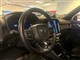 Billede af Volvo XC40 Recharge Extended Range Ultimate 252HK 5d Aut.