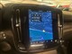 Billede af Volvo XC40 Recharge Extended Range Ultimate 252HK 5d Aut.
