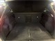 Billede af Volvo XC40 Recharge Extended Range Ultimate 252HK 5d Aut.