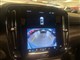 Billede af Volvo XC40 Recharge Extended Range Ultimate 252HK 5d Aut.