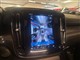 Billede af Volvo XC40 Recharge Extended Range Ultimate 252HK 5d Aut.