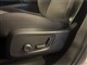 Billede af Volvo XC40 Recharge Extended Range Ultimate 252HK 5d Aut.