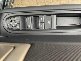 Billede af Mini Countryman E EL JCW Trim L 204HK 5d Aut.
