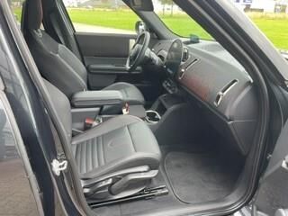Billede af Mini Countryman E EL JCW Trim L 204HK 5d Aut.