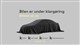 Billede af Ford Transit 350 L2H2 2,0 TDCi Trend 170HK Van 6g Aut.