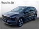 Billede af Aiways U5 EL Limited 204HK 5d Aut.