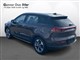 Billede af Aiways U5 EL Limited 204HK 5d Aut.
