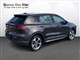 Billede af Aiways U5 EL Limited 204HK 5d Aut.