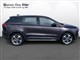 Billede af Aiways U5 EL Limited 204HK 5d Aut.