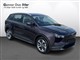 Billede af Aiways U5 EL Limited 204HK 5d Aut.