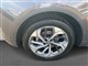 Billede af Aiways U5 EL Limited 204HK 5d Aut.