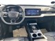 Billede af Aiways U5 EL Limited 204HK 5d Aut.