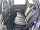 Billede af Aiways U5 EL Limited 204HK 5d Aut.